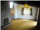 16 Kestrel Street, Primrose Sands TAS 7173