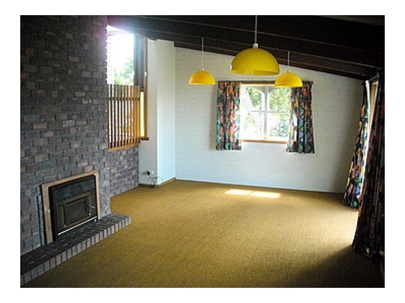 16 Kestrel Street, Primrose Sands TAS 7173