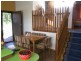 16 Kestrel Street, Primrose Sands TAS 7173