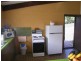 16 Kestrel Street, Primrose Sands TAS 7173