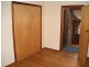 16 Kestrel Street, Primrose Sands TAS 7173
