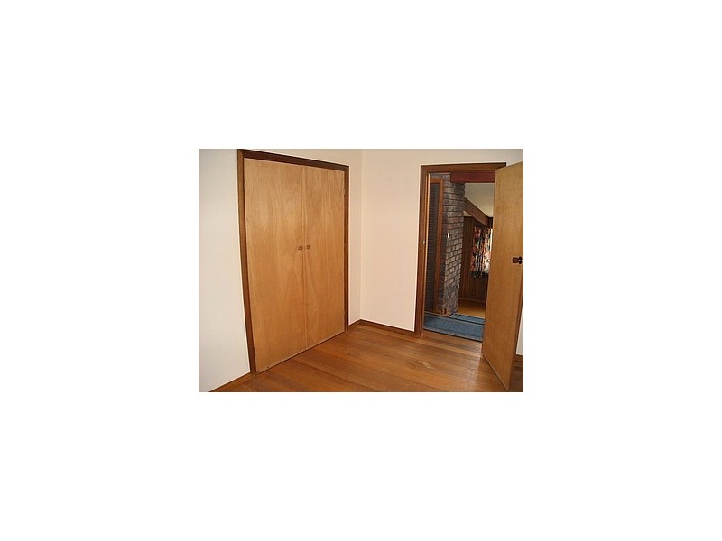 16 Kestrel Street, Primrose Sands TAS 7173