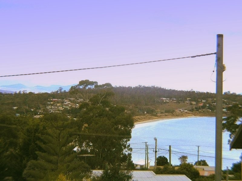 16 Kestrel Street, Primrose Sands TAS 7173