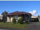 5 Wilson Street, Midway Point TAS 7171