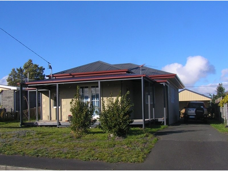 5 Wilson Street, Midway Point TAS 7171