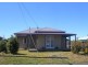 5 Wilson Street, Midway Point TAS 7171