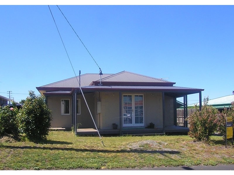 5 Wilson Street, Midway Point TAS 7171