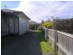 5 Wilson Street, Midway Point TAS 7171