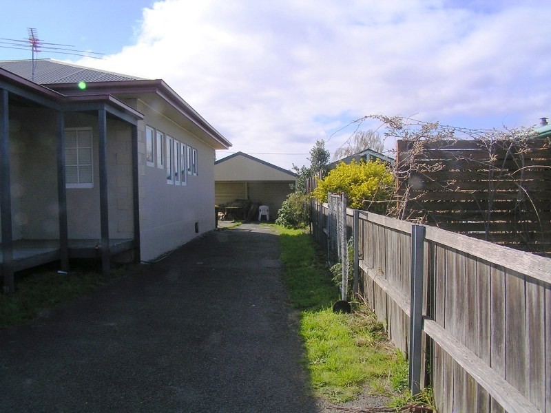 5 Wilson Street, Midway Point TAS 7171
