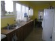 5 Wilson Street, Midway Point TAS 7171