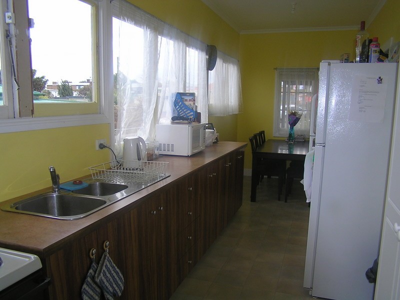 5 Wilson Street, Midway Point TAS 7171