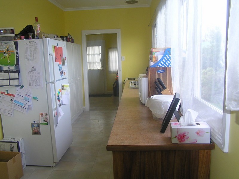 5 Wilson Street, Midway Point TAS 7171