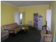 5 Wilson Street, Midway Point TAS 7171