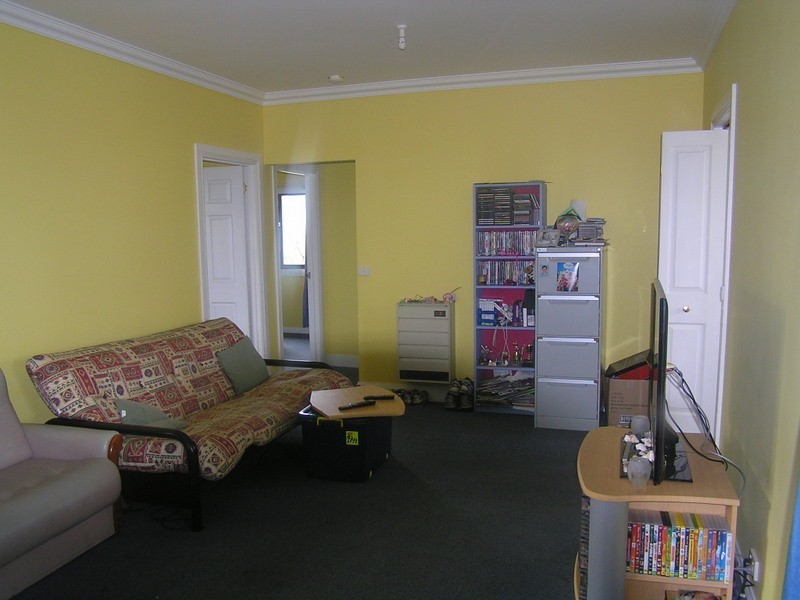 5 Wilson Street, Midway Point TAS 7171