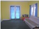 5 Wilson Street, Midway Point TAS 7171