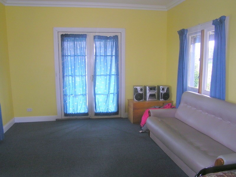 5 Wilson Street, Midway Point TAS 7171
