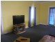 5 Wilson Street, Midway Point TAS 7171