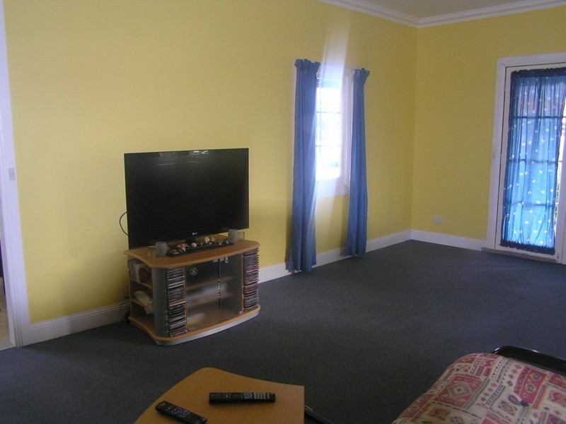 5 Wilson Street, Midway Point TAS 7171