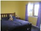 5 Wilson Street, Midway Point TAS 7171