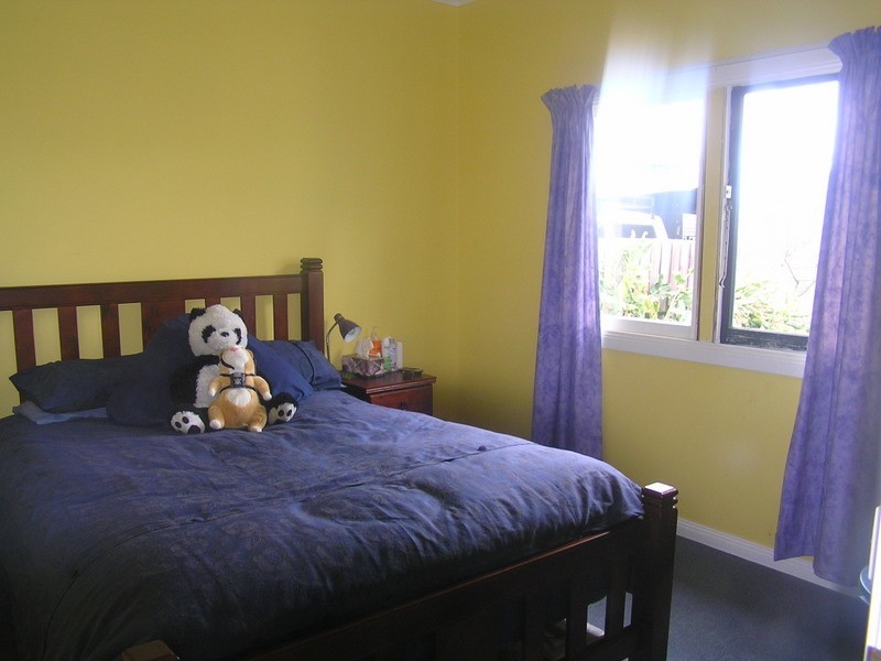 5 Wilson Street, Midway Point TAS 7171