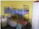 5 Wilson Street, Midway Point TAS 7171