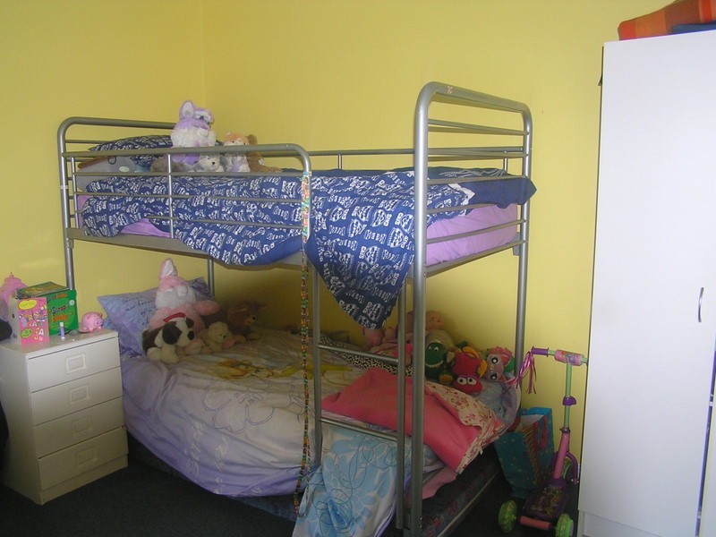 5 Wilson Street, Midway Point TAS 7171