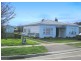 13 Cole Street, Sorell TAS 7172