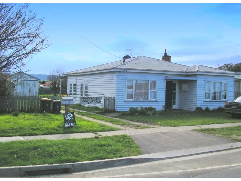 13 Cole Street, Sorell TAS 7172