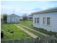 13 Cole Street, Sorell TAS 7172