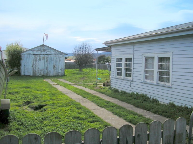 13 Cole Street, Sorell TAS 7172