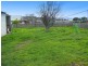 13 Cole Street, Sorell TAS 7172