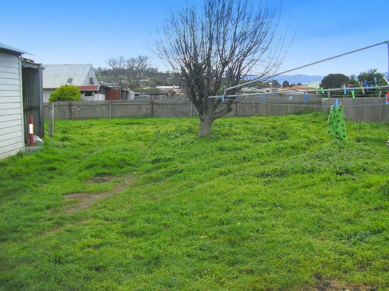 13 Cole Street, Sorell TAS 7172