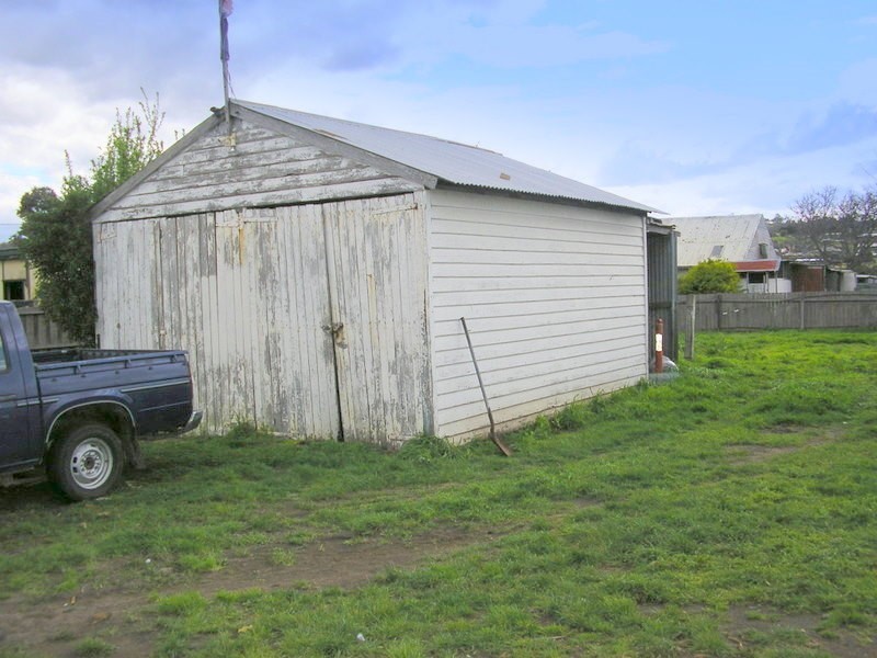 13 Cole Street, Sorell TAS 7172