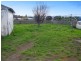 13 Cole Street, Sorell TAS 7172