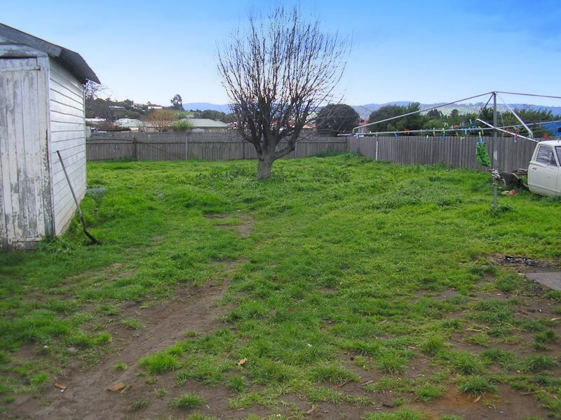 13 Cole Street, Sorell TAS 7172