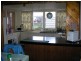 13 Cole Street, Sorell TAS 7172