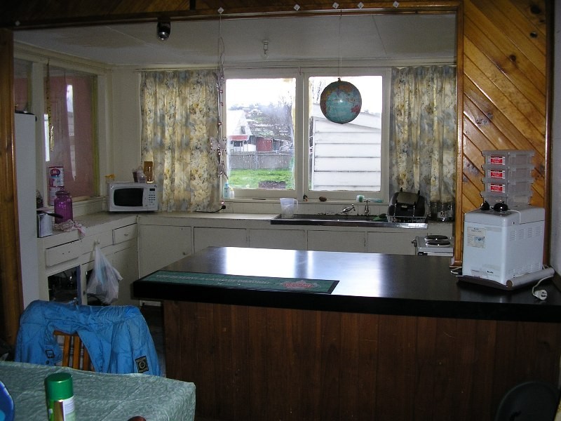 13 Cole Street, Sorell TAS 7172