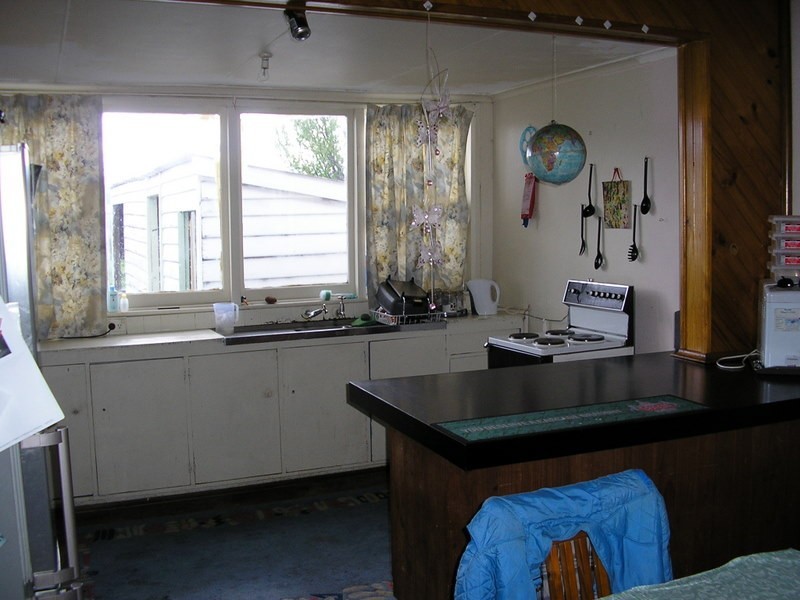 13 Cole Street, Sorell TAS 7172