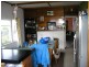 13 Cole Street, Sorell TAS 7172