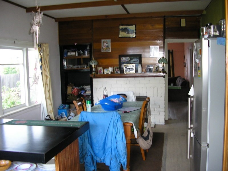 13 Cole Street, Sorell TAS 7172