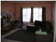 13 Cole Street, Sorell TAS 7172