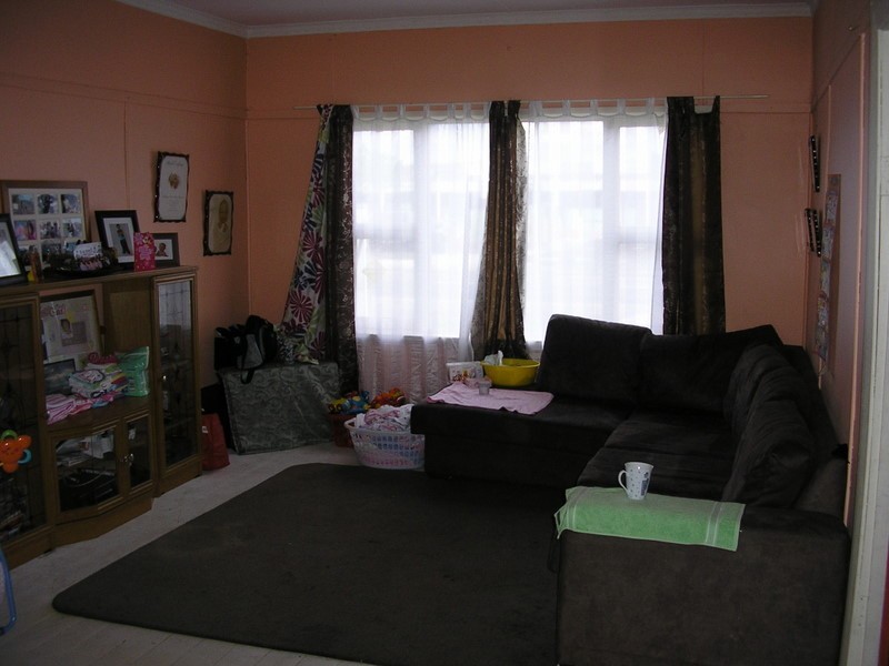 13 Cole Street, Sorell TAS 7172