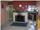 13 Cole Street, Sorell TAS 7172