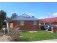 28 Peppe Drive, Sorell TAS 7172