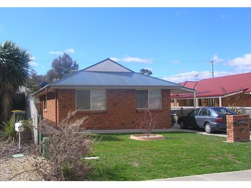 28 Peppe Drive, Sorell TAS 7172