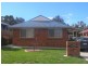 28 Peppe Drive, Sorell TAS 7172