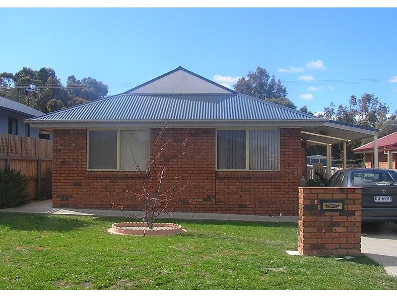 28 Peppe Drive, Sorell TAS 7172