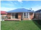 28 Peppe Drive, Sorell TAS 7172