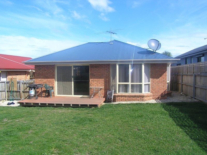 28 Peppe Drive, Sorell TAS 7172