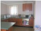 28 Peppe Drive, Sorell TAS 7172
